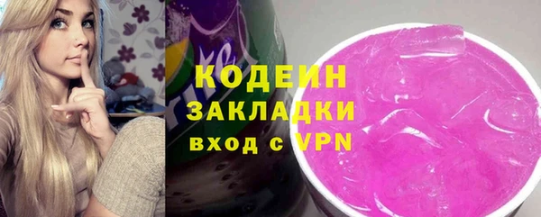 спайс Няндома