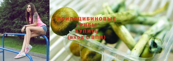 эйфоретик Нязепетровск