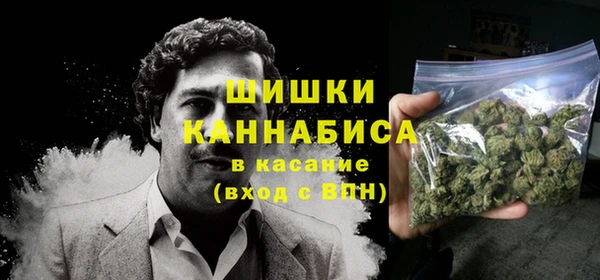 соль ск Абаза